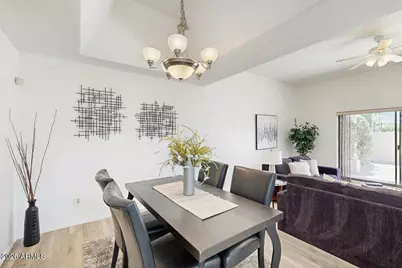 9481 N 105th Place, Scottsdale, AZ 85258 - Photo 6