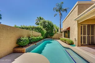 9481 N 105th Pl, Scottsdale, AZ 85258 - Photo 36