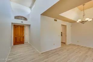 9481 N 105th Pl, Scottsdale, AZ 85258 - Photo 6