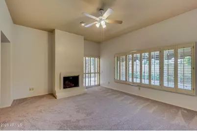 9481 N 105th Place, Scottsdale, AZ 85258 - Photo 24