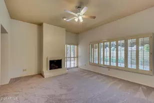 9481 N 105th Pl, Scottsdale, AZ 85258 - Photo 24