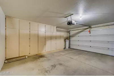 9481 N 105th Place, Scottsdale, AZ 85258 - Photo 40