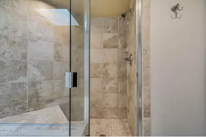 9481 N 105th Place, Scottsdale, AZ 85258 - Photo 28