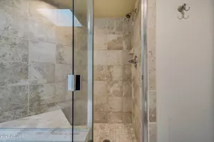 9481 N 105th Pl, Scottsdale, AZ 85258 - Photo 28