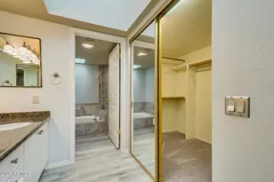 9481 N 105th Pl, Scottsdale, AZ 85258 - Photo 30