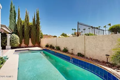 9481 N 105th Place, Scottsdale, AZ 85258 - Photo 24