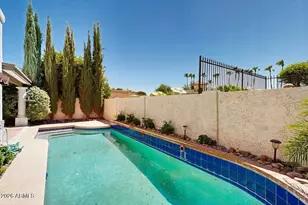 9481 N 105th Pl, Scottsdale, AZ 85258 - Photo 24