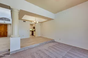 9481 N 105th Pl, Scottsdale, AZ 85258 - Photo 10