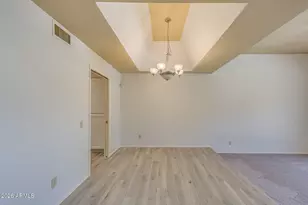 9481 N 105th Pl, Scottsdale, AZ 85258 - Photo 14