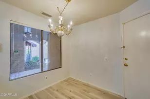 9481 N 105th Pl, Scottsdale, AZ 85258 - Photo 22