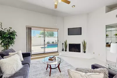 9481 N 105th Place, Scottsdale, AZ 85258 - Photo 4