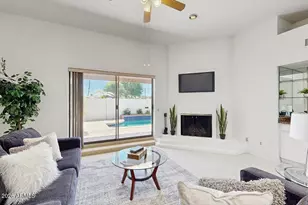 9481 N 105th Pl, Scottsdale, AZ 85258 - Photo 4