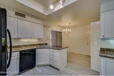 9481 N 105th Place, Scottsdale, AZ 85258 - Photo 16