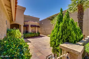 9481 N 105th Pl, Scottsdale, AZ 85258 - Photo 2