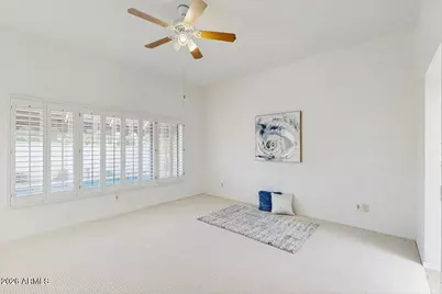 9481 N 105th Place, Scottsdale, AZ 85258 - Photo 12