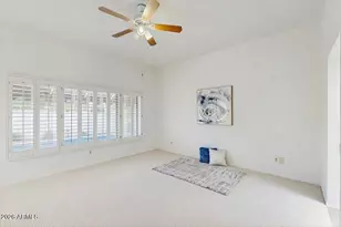 9481 N 105th Pl, Scottsdale, AZ 85258 - Photo 12