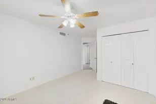 9481 N 105th Pl, Scottsdale, AZ 85258 - Photo 18