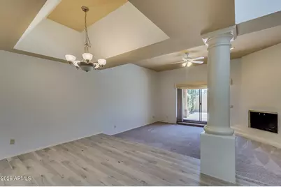 9481 N 105th Place, Scottsdale, AZ 85258 - Photo 8