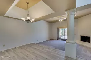 9481 N 105th Pl, Scottsdale, AZ 85258 - Photo 8