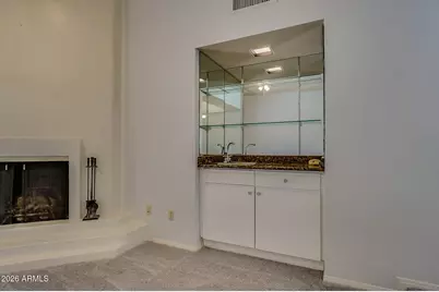 9481 N 105th Place, Scottsdale, AZ 85258 - Photo 12