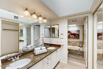 9481 N 105th Place, Scottsdale, AZ 85258 - Photo 14