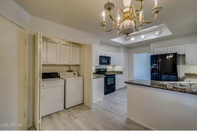 9481 N 105th Place, Scottsdale, AZ 85258 - Photo 20