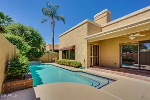 9481 N 105th Pl, Scottsdale, AZ 85258 - Photo 4