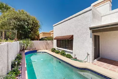 9481 N 105th Place, Scottsdale, AZ 85258 - Photo 22