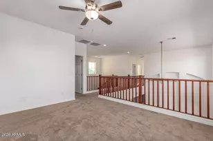 12160 W Chase Ln, Avondale, AZ 85323 - Photo 22