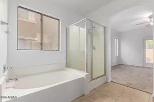 12160 W Chase Ln, Avondale, AZ 85323 - Photo 18