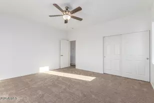 12160 W Chase Ln, Avondale, AZ 85323 - Photo 30