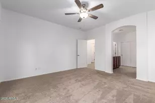 12160 W Chase Ln, Avondale, AZ 85323 - Photo 16