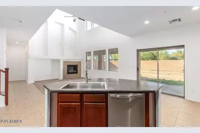 12160 W Chase Lane, Avondale, AZ 85323 - Photo 12