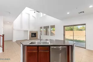 12160 W Chase Ln, Avondale, AZ 85323 - Photo 12