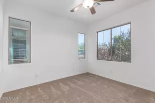 12160 W Chase Ln, Avondale, AZ 85323 - Photo 4