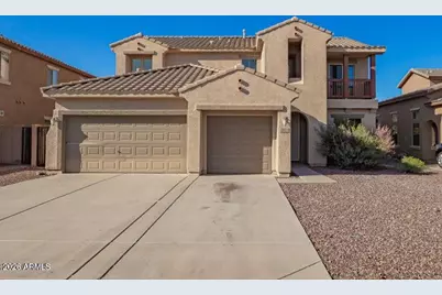 12160 W Chase Lane, Avondale, AZ 85323 - Photo 1