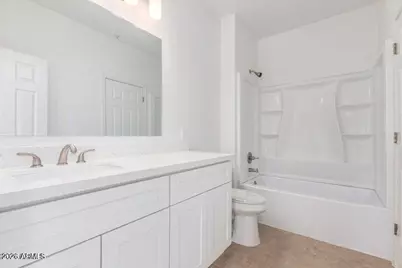 12160 W Chase Lane, Avondale, AZ 85323 - Photo 26