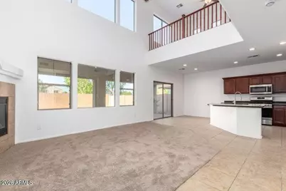 12160 W Chase Lane, Avondale, AZ 85323 - Photo 14