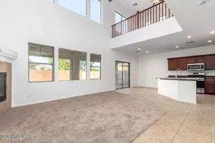 12160 W Chase Ln, Avondale, AZ 85323 - Photo 14