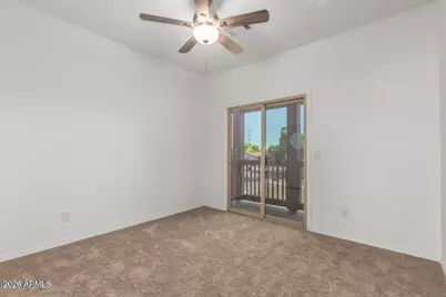 12160 W Chase Lane, Avondale, AZ 85323 - Photo 24