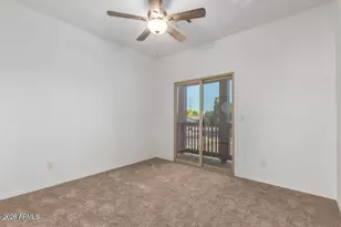 12160 W Chase Ln, Avondale, AZ 85323 - Photo 24
