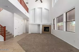 12160 W Chase Ln, Avondale, AZ 85323 - Photo 6