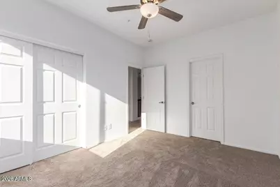 12160 W Chase Lane, Avondale, AZ 85323 - Photo 28