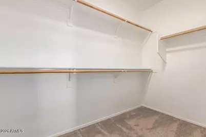 12160 W Chase Lane, Avondale, AZ 85323 - Photo 20