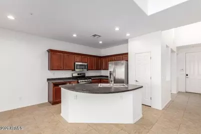 12160 W Chase Lane, Avondale, AZ 85323 - Photo 8