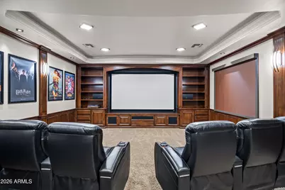 6908 E Hummingbird Lane, Paradise Valley, AZ 85253 - Photo 22