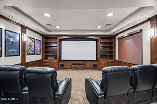 6908 E Hummingbird Ln, Paradise Valley, AZ 85253 - Photo 22