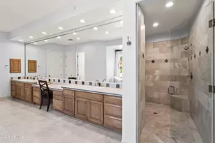 6908 E Hummingbird Ln, Paradise Valley, AZ 85253 - Photo 14