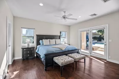 6908 E Hummingbird Lane, Paradise Valley, AZ 85253 - Photo 18