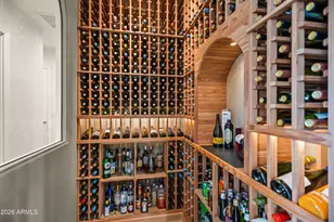 6908 E Hummingbird Ln, Paradise Valley, AZ 85253 - Photo 24